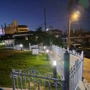 배산농장 이미지