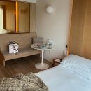 소호호텔 | 뉴욕 소호 퍼블릭 호텔 성수기 후기(위치, 루프탑, 피트니스, 리조트피)