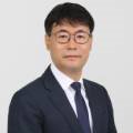 K-인력직업소개소 이미지