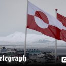 FIT TO BE FITNESS 이미지