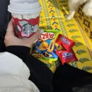 CU 동촌역가는길점 이미지