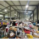 경기주방그릇 이미지