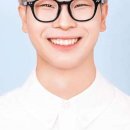 유준미용실 네이버블로그