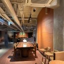 현대포목 이미지