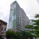 양산대로 이미지