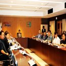 군포시 새활용타운 이미지