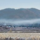 오미마을 이미지