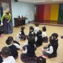 경서유치원 이미지