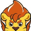 경희대한얼태권도 이미지