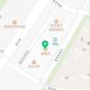 그라바부산미술학원
