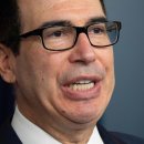 (주)아담소프트 이미지