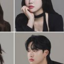 안녕낯선남자 2호점