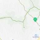 부산광역시강서구녹산보건지소 이미지