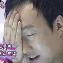 율네일 - 광양시 | 율네일