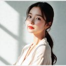 건강 셀프마사지 이미지