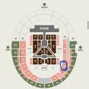 종합운동장 이미지