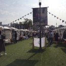 브릿지 디 마켓(Bridge D. Market) 이미지