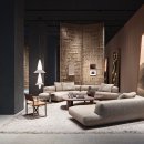 호텔인피니 이미지