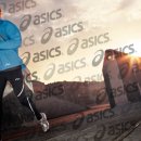 (주)에스엠스포츠 이미지