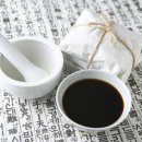 솔잎좌훈한의원 이미지