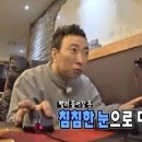 없 음 이미지