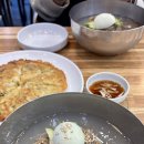 백령면옥 - 미추홀구 석정로 226 | 백령면옥