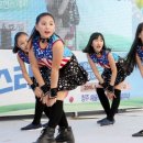 동주초등학교 이미지