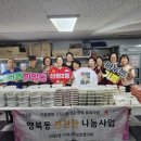 행복동 웹이코노미