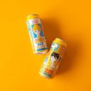 유미에스프레소 이미지