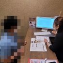 희망내과의원 이미지