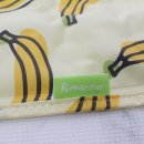 펫 노리터 이미지