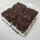 콩시루
