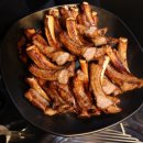 청평중앙로 이미지