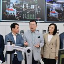 강남자원 이미지