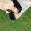 한민동물병원 | 너는 나의 봄 4회 줄거리 리뷰 5회예고-나랑 똑같은 얼굴을 알고 있습니까?