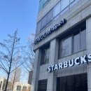 햇빛헤어 | [서울 노원] 예움헤어 노원구청점. 사이드뱅펌&amp;볼륨펌. 태리 디자이너님 추천