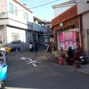 신도분식