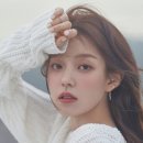 로시학원