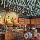 남목역사누리길 이미지