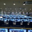 진 PC방 이미지