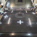 럭셔리 카워시 | 아우디 S6,대전/세종 픽업드랍 서비스 광택 디테일링 &amp; 유리막코팅 후기