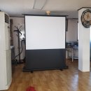 삼패3통 마을회관 이미지