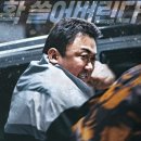 카이안복싱 이기대GYM 이미지