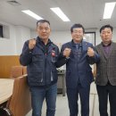 부천우체국 이미지