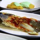 청정회수산 이미지