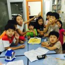 로지나음악학원 이미지