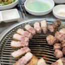 돈사돈제주월정리점 이미지