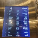 세븐일레븐제주드림타워점 | 제주 그랜드 하얏트 편의점 이용 후기(세븐일레븐)