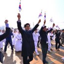 수도기획
