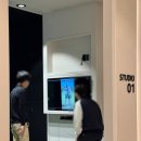 에이틴에이치 코엑스점 | 삼성골프레슨 &lt;에이틴에이치 코엑스점&gt;에서 만족스러운 후기